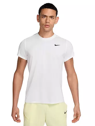 NIKE | Herren Tennisshirt Victory | 